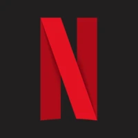 Netflix 4K Premium 1 Month